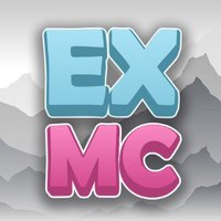 (EXMC) (@extrememcs) 's Twitter Profile