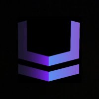 The Uthers - CLOSED BETA LIVE NOW(@TheUthers) 's Twitter Profile Photo