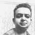 Dr.Vishal Sharma (@vishalcardiolog) Twitter profile photo Dr.Vishal Sharma (@vishalcardiolog) Twitter profile photo