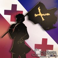 L’Manberg: the Musical 🎗CHAPTER 2 PART ONE ON YT! (@lmanbergmusical) 's Twitter Profile Photo L’Manberg: the Musical 🎗CHAPTER 2 PART ONE ON YT! (@lmanbergmusical) 's Twitter Profile Photo