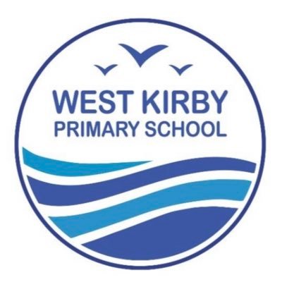 Official Twitter of West Kirby Primary school, Wirral. Note: we cannot respond to concerns / issues here. We are not responsible for followers’ accounts.