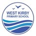 West Kirby Primary School (@WKPSWirral) Twitter profile photo