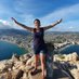 Tara Edwards (@tarafedwards) Twitter profile photo Tara Edwards (@tarafedwards) Twitter profile photo