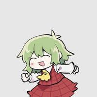 🦑 (@rihabirisuruyo) 's Twitter Profile Photo