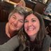 Patricia Wetzel (@pwetzel139) Twitter profile photo Patricia Wetzel (@pwetzel139) Twitter profile photo