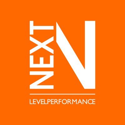 Nextlevelperfo2's profile picture. Mental performance coach, Same here mental health advocate Instagram next_levelperformance https://t.co/Ay0YTUSofM Let’s start you training today.