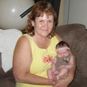 Ellen Wood - @dekwood1035 - Twitter