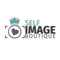 Self Image Boutique(@selfimageYQR) 's Twitter Profile Photo