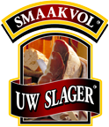 UW Slager in breezand!
voor heerlijke vleeswaren, worstsoorten en salades
barbeque ,gourmet en fondu....
wij staat terbeschikking voor U!!!