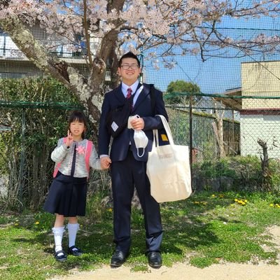 papa08100623's profile picture. 