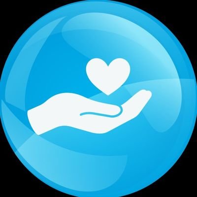 Test4_Life's profile picture. Test4 Prostate Cancer Genetic Testing
 🔍 Identify Risk 
🏠 Home Saliva Sample 
📉 Results in 5-7 days 
🤝 Partnered with the UK's leading Cancer Laboratory