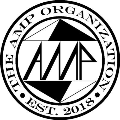 AMP.Organization Profile