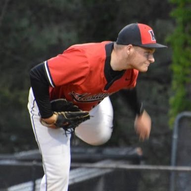 EthanSiebel11's profile picture. 