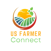 The U.S. Farmer Connect Platform connects the entire ecosystem of the rural and urban farming communities.

https://t.co/x7WWG3L278