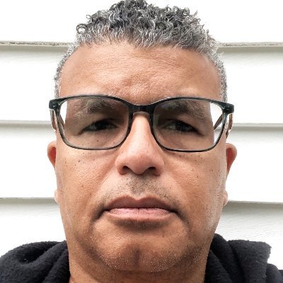 Angel_Nunez's profile picture. Angel is a playwright, screenwriter and filmmaker from the Boston area.