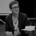 Michal Černý (@eduinteres) Twitter profile photo Michal Černý (@eduinteres) Twitter profile photo