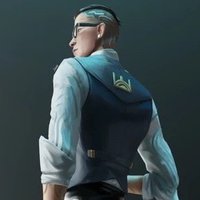 ATHREAM 🍞 (@athream1) 's Twitter Profile