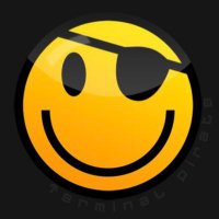 Dade Murphy (@crashoverride47) 's Twitter Profile