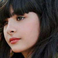 (( برق العيون )) (@barq646667) 's Twitter Profile Photo