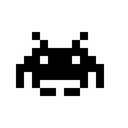 Pablo Kim - @Never_Crease - Twitter