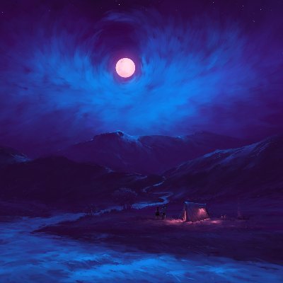 ilpuetommy's profile picture. 