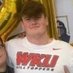 Jett Martinez (@jett_martinez60) Twitter profile photo Jett Martinez (@jett_martinez60) Twitter profile photo