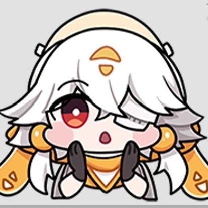 猫羽ポヨさんのプロフィール画像