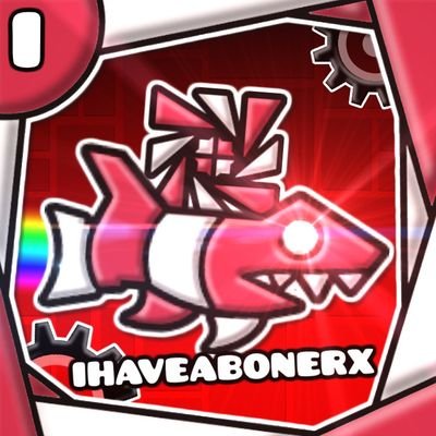 OOCworstGDPS's profile picture. OOC Quotes from The Worst GDPS | @worstgdps