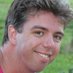 Edwin Reij (@edwinreij) Twitter profile photo Edwin Reij (@edwinreij) Twitter profile photo