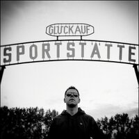 Albertcode (@albertcodedj) 's Twitter Profile