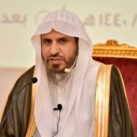 د. مطارد بن دخيل العنزي (@motared4269) 's Twitter Profile Photo