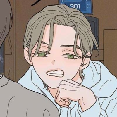 wuuuuumuu_さんのプロフィール画像