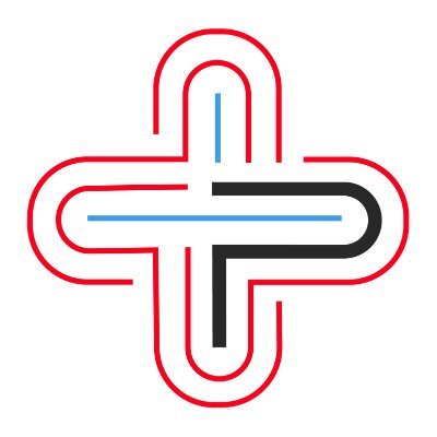 PASEVets's profile picture. ✜ OPEN 24/7 ✜  In case of an emergency: (267) 727-3738
📍 1920 Washington Avenue, Philadelphia, PA 19146