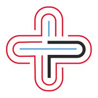 Philadelphia Animal Specialty & Emergency (PASE) (@pasevets) 's Twitter Profile