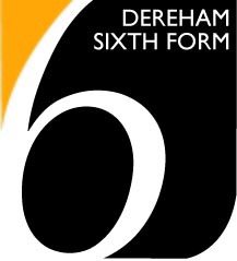 Official Twitter site of Dereham Sixth Form College part of @UETNorfolk. To view our online safety policies please visit our website.