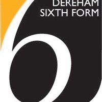 Dereham Sixth Form (@uetdsfc) 's Twitter Profile Photo Dereham Sixth Form (@uetdsfc) 's Twitter Profile Photo