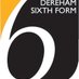 Dereham Sixth Form (@uetdsfc) Twitter profile photo