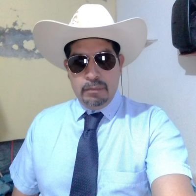 JoelAguilarMer3's profile picture. I'm antsy working usa) wake up rise and shine Joey