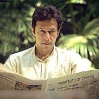 Zaeem Aslam (@zaeemaslam3) 's Twitter Profile