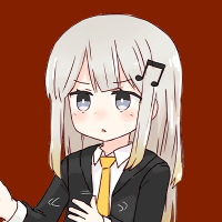 シンフォニー@原神/Genshin (@symphonygenshin) / X シンフォニー@原神/Genshin (@symphonygenshin) / X