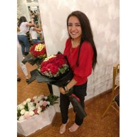 ⲥⲁⲣⲁ 🌻♥️ (@saramag72082476) 's Twitter Profile Photo