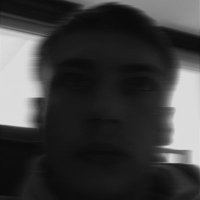 Mathieu (@mathieu_brokeun) 's Twitter Profile