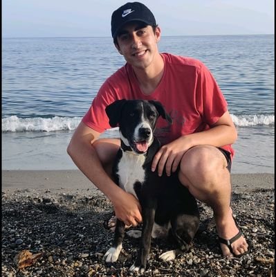 JF_VilchezGomez's profile picture. 🔬 Immunopharmacologist
📍Basel, Switzerland 🇨🇭