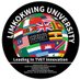 Limkokwing University Uganda (@LimkokwingUniv1) Twitter profile photo