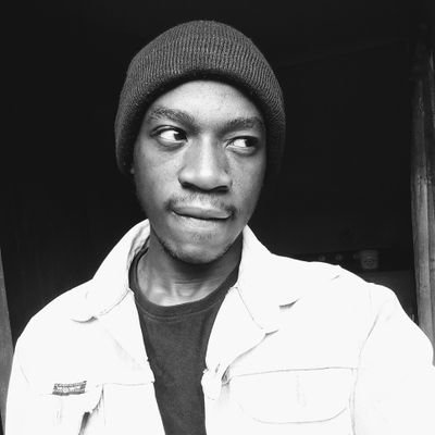 manuel_shibambo's profile picture. 