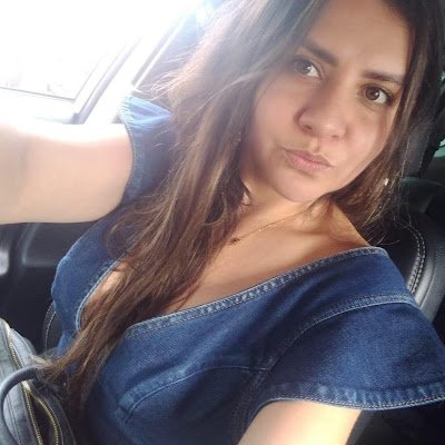 Abogada, Especialista en derecho Administrativo,Magister en Derecho Público,Teacher. Amante de la literatura latinoamericana. La magia de los libros 📚