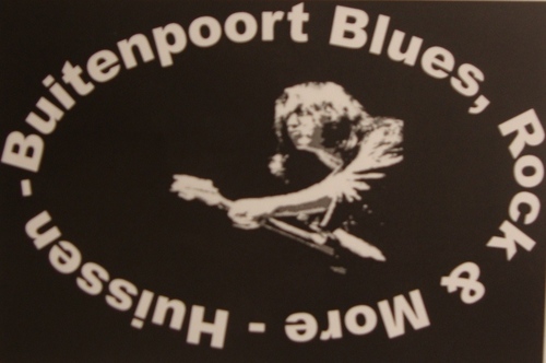 BuitenpoortLIVE's profile picture. Buitenpoort Rock, Blues & Much More: sundaylive, Jazz, Cabaret, dance etc etc