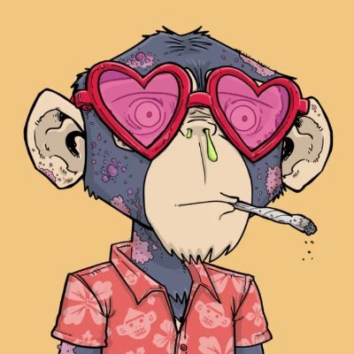 $FAR LFG