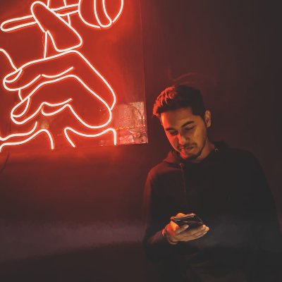 @codezAyan