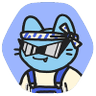 DheerajShah_'s profile picture. marketing & vibes  @SOCKETprotocol @bungeeexchange Shitpost & Education sometimes. Podcast🎙️ @web3withDhee.